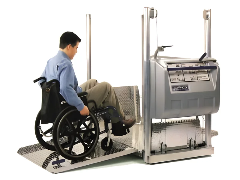 Mobilift-CX-Portable-Wheelchair-Lift